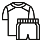 Icon3