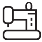 Icon4