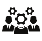 Icon5